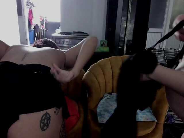DirtyLadys69
