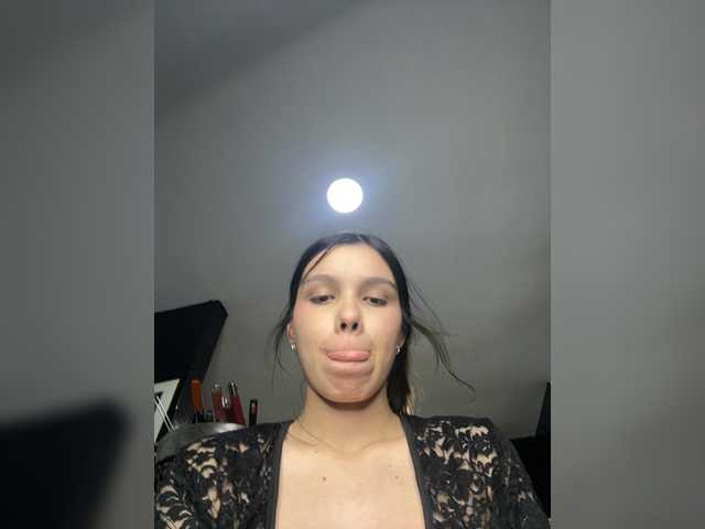 DirtyLadys69 live cam on BongaCams