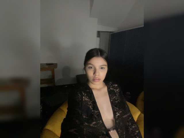 DirtyLadys69 live cam on BongaCams