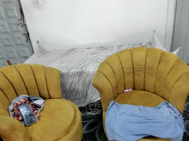 DirtyLadys69 live cam on BongaCams
