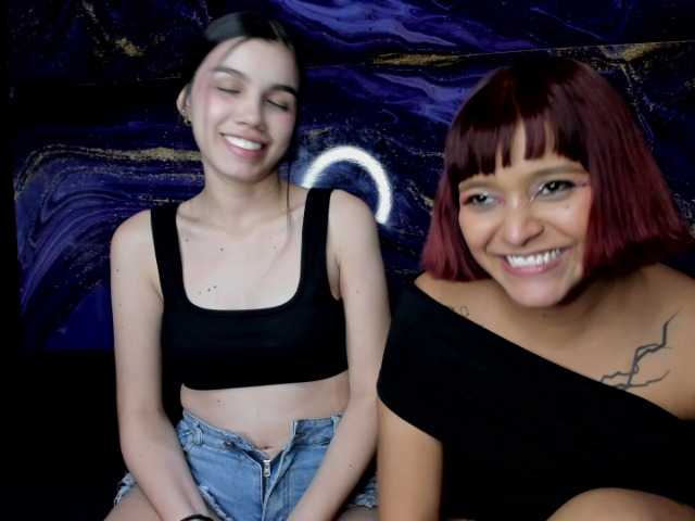 DirtyLadys69