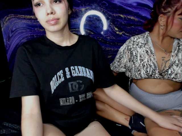 Preview of dirtyladys69