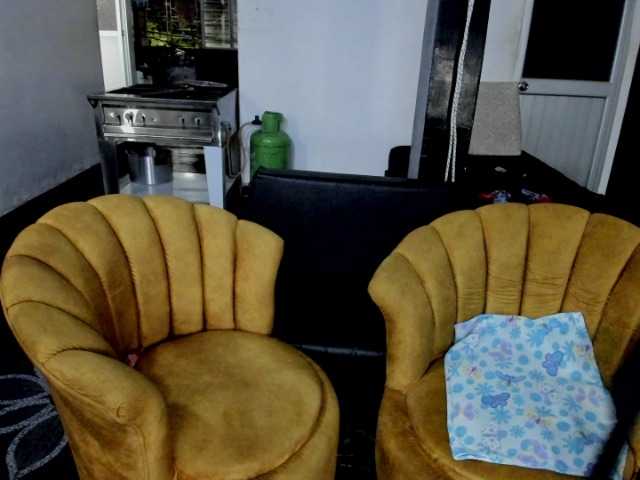 Live трансляция DirtyLadys69 - slutnetki.online