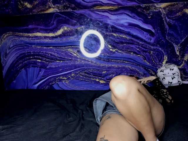 DirtyLadys69 live cam on BongaCams