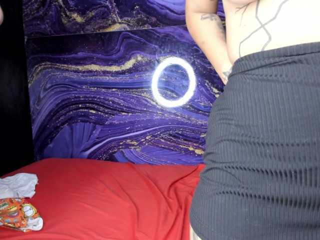 dirtyladys69 live sex show
