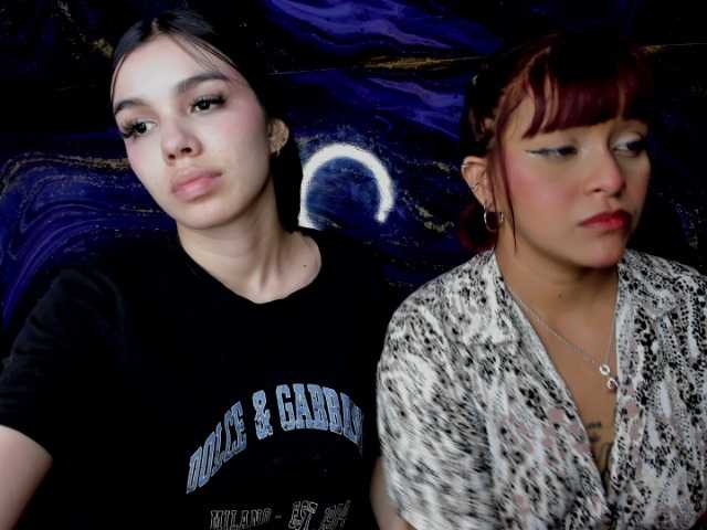 DirtyLadys69
