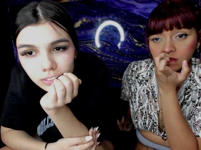 Preview of dirtyladys69