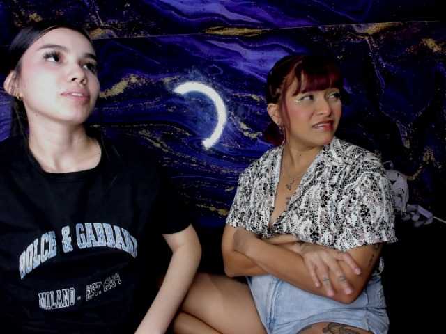 Preview of dirtyladys69