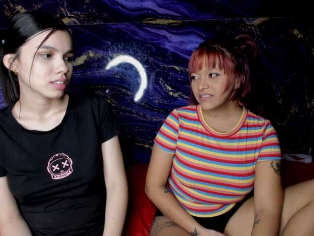 DirtyLadys69 live cam on BongaCams