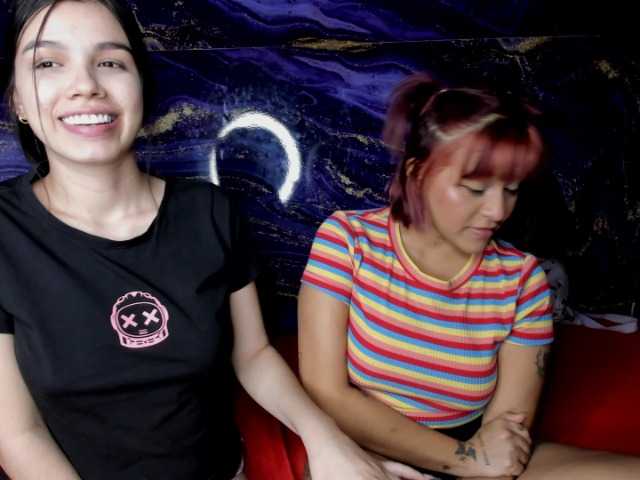 DirtyLadys69 live cam on BongaCams