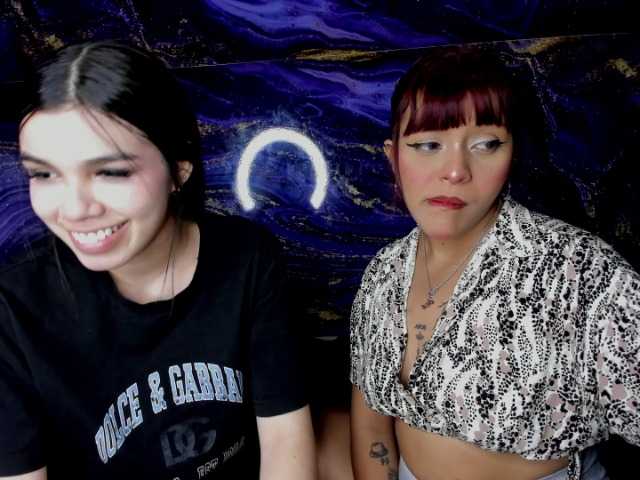 DirtyLadys69
