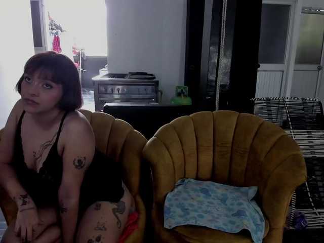 DirtyLadys69