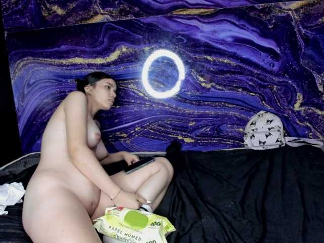 Preview of dirtyladys69