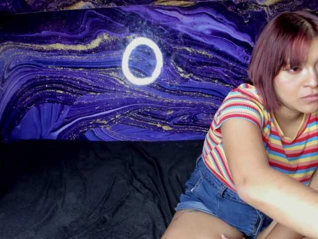 DirtyLadys69 live cam on BongaCams