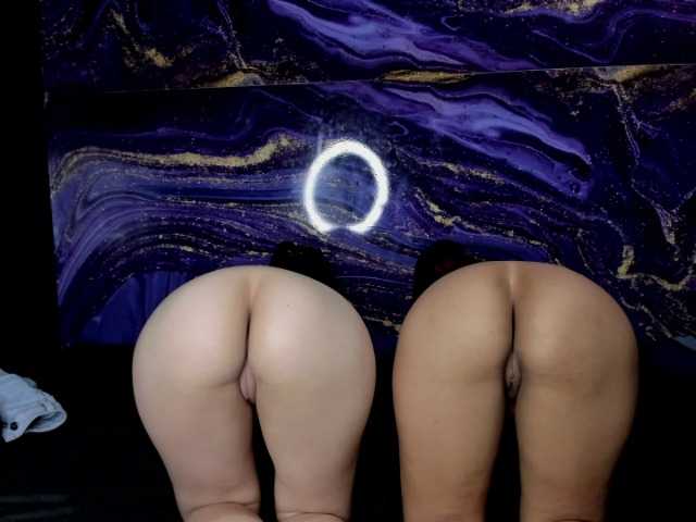 DirtyLadys69