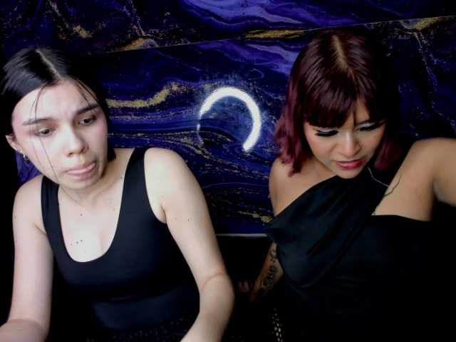 DirtyLadys69