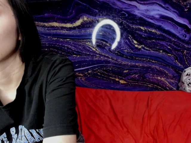 DirtyLadys69 live cam on BongaCams