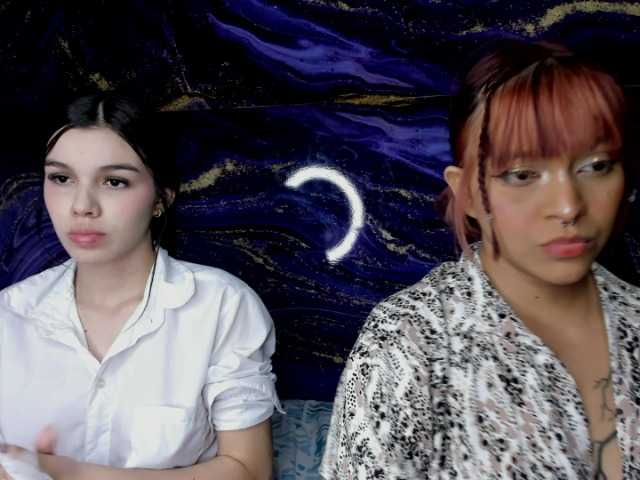 DirtyLadys69 live cam on BongaCams