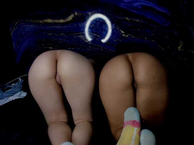 DirtyLadys69