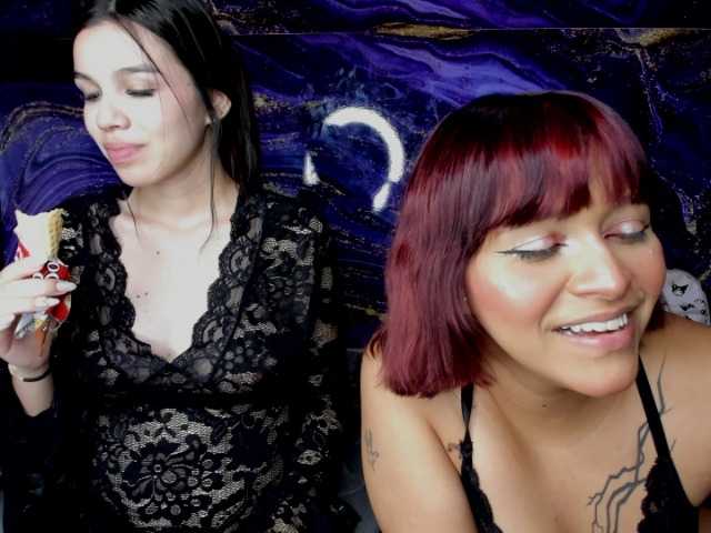 DirtyLadys69 live cam on BongaCams