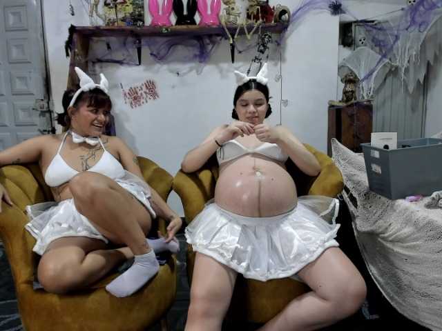 DirtyLadys69