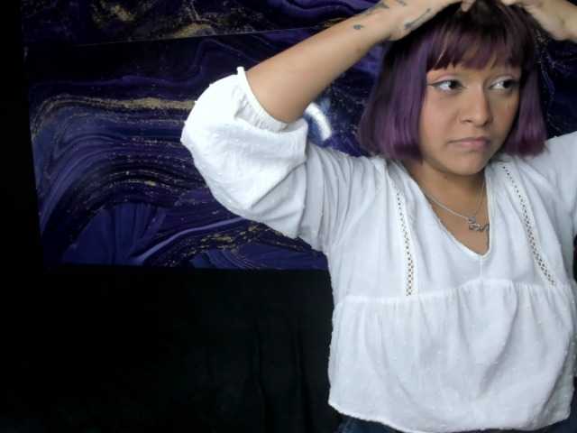 DirtyLadys69's BongaCams show and profile