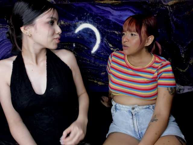 dirtyladys69 online