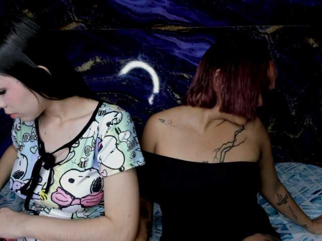 DirtyLadys69 live cam on BongaCams