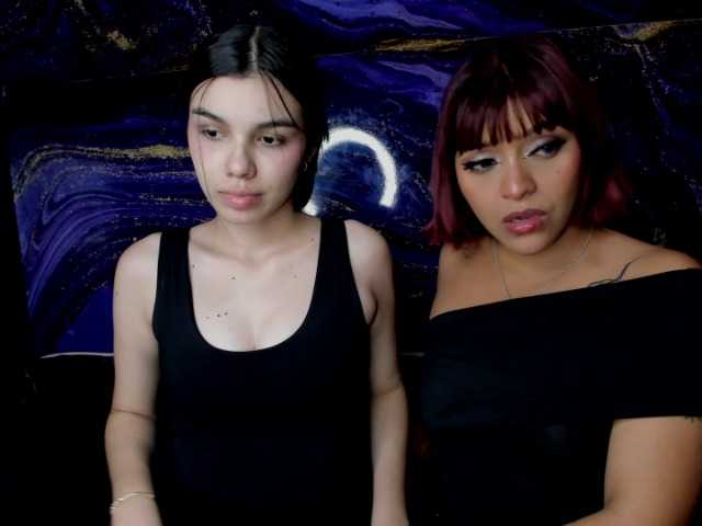 Preview of dirtyladys69