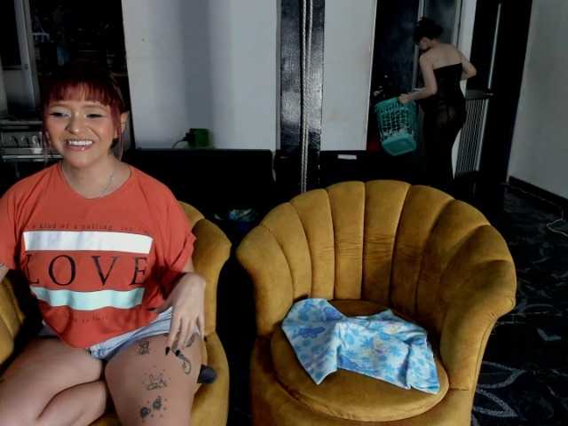 DirtyLadys69