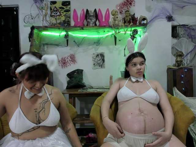 DirtyLadys69