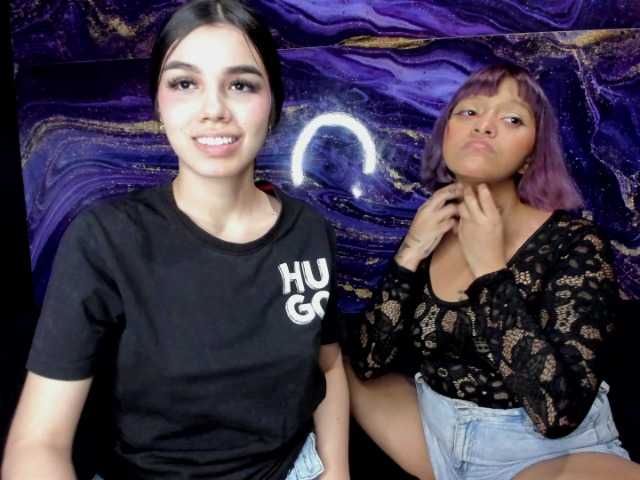 Preview of dirtyladys69