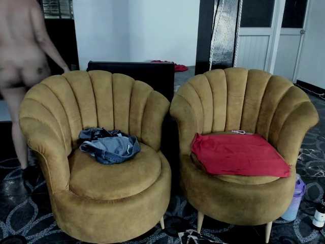 DirtyLadys69 live cam on BongaCams