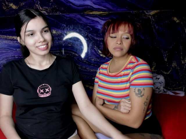 DirtyLadys69