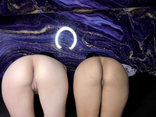 DirtyLadys69 live cam on BongaCams