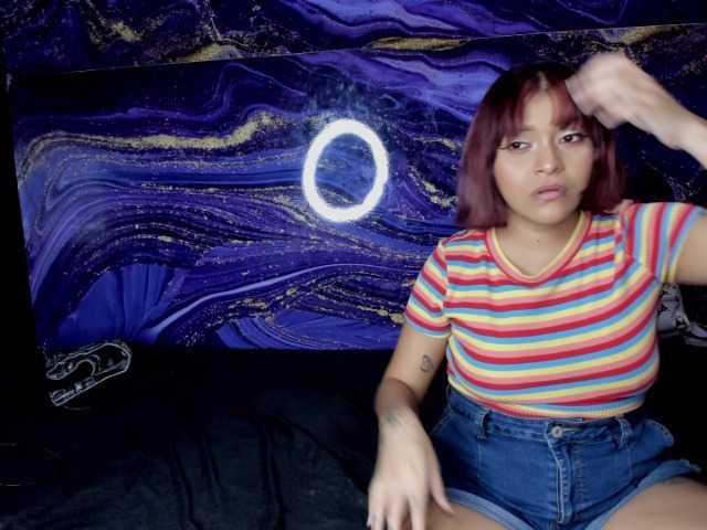 DirtyLadys69 live cam on BongaCams