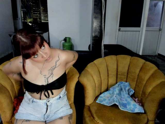 DirtyLadys69