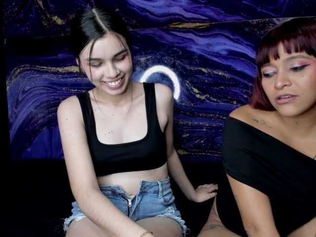 DirtyLadys69