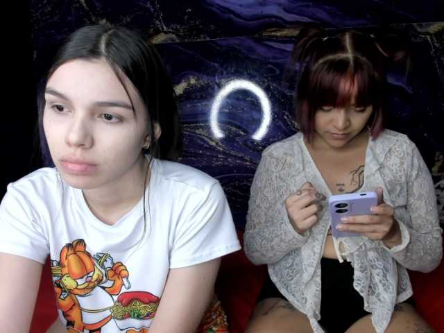 dirtyladys69 online
