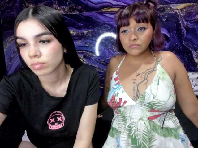 Preview of dirtyladys69