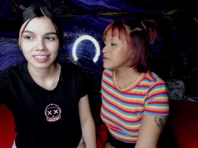DirtyLadys69