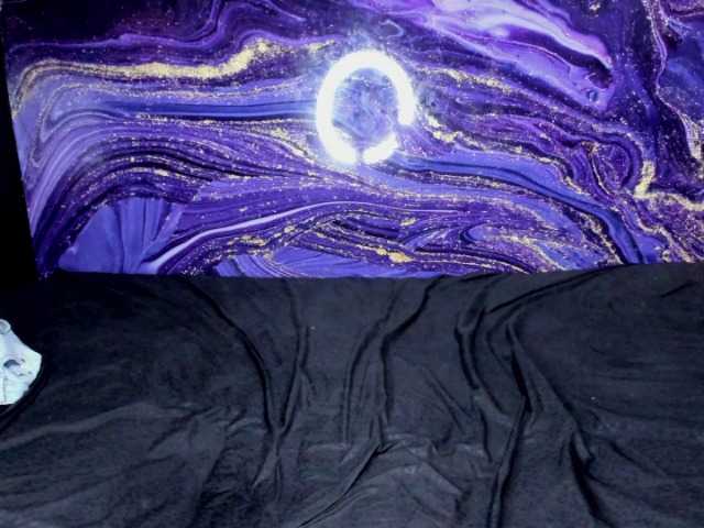 DirtyLadys69's BongaCams show and profile