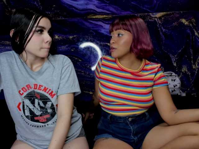 Preview of dirtyladys69