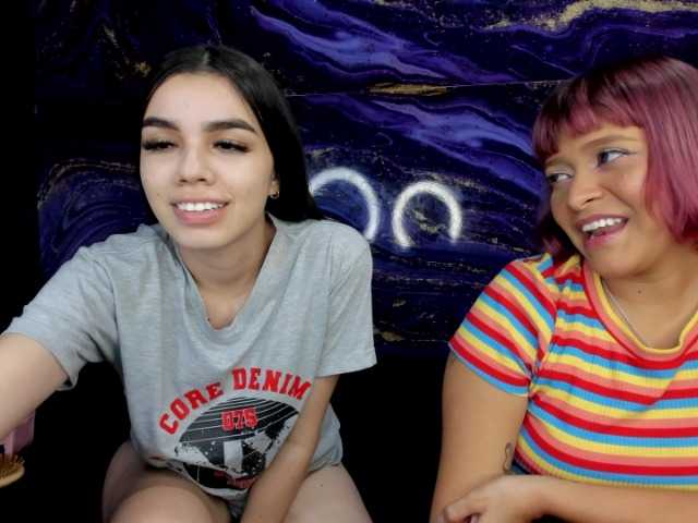  DirtyLadys69 chat room