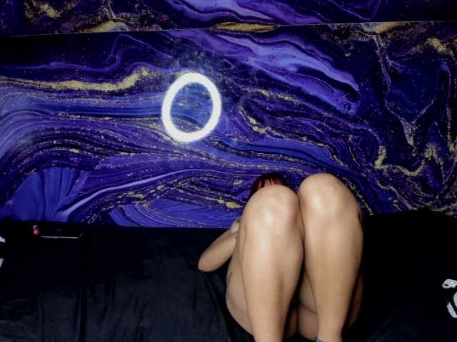 DirtyLadys69 live cam on BongaCams