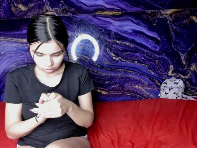 DirtyLadys69 live cam on BongaCams