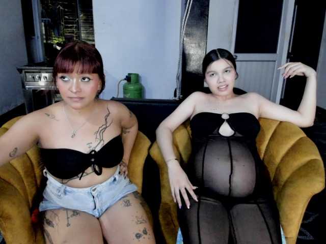 DirtyLadys69