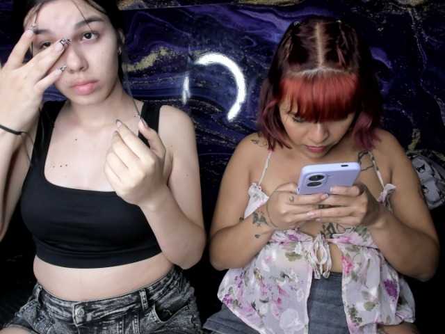 DirtyLadys69