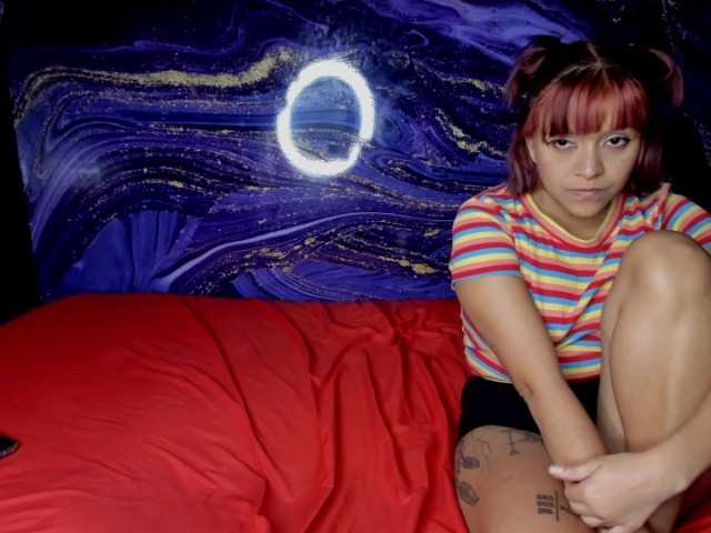 DirtyLadys69 live cam on BongaCams