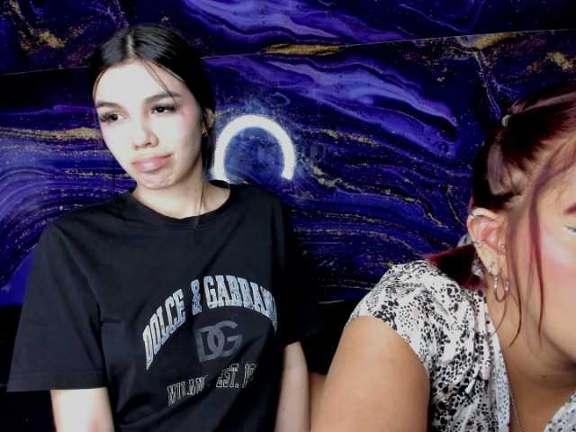 DirtyLadys69